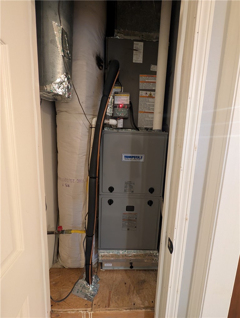 Parkview West Trd - Residential