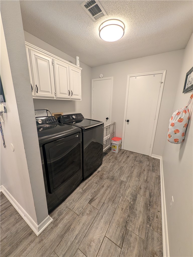 Parkview West Trd - Residential