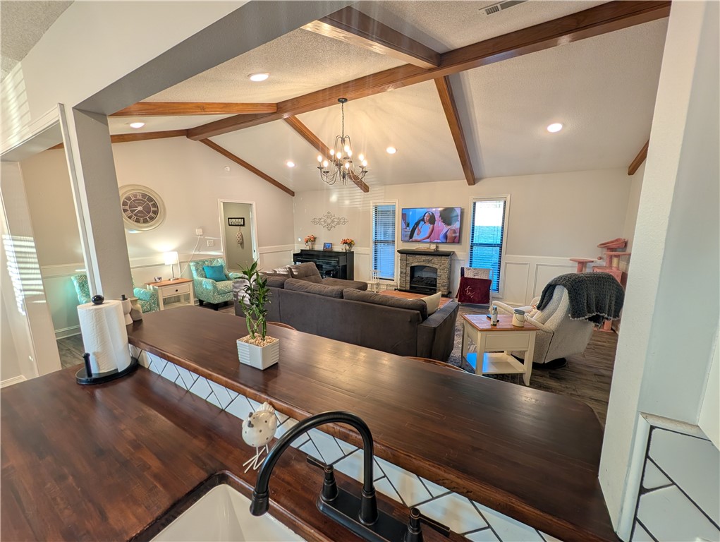 Parkview West Trd - Residential