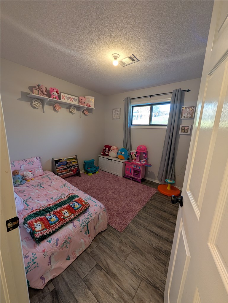 Parkview West Trd - Residential