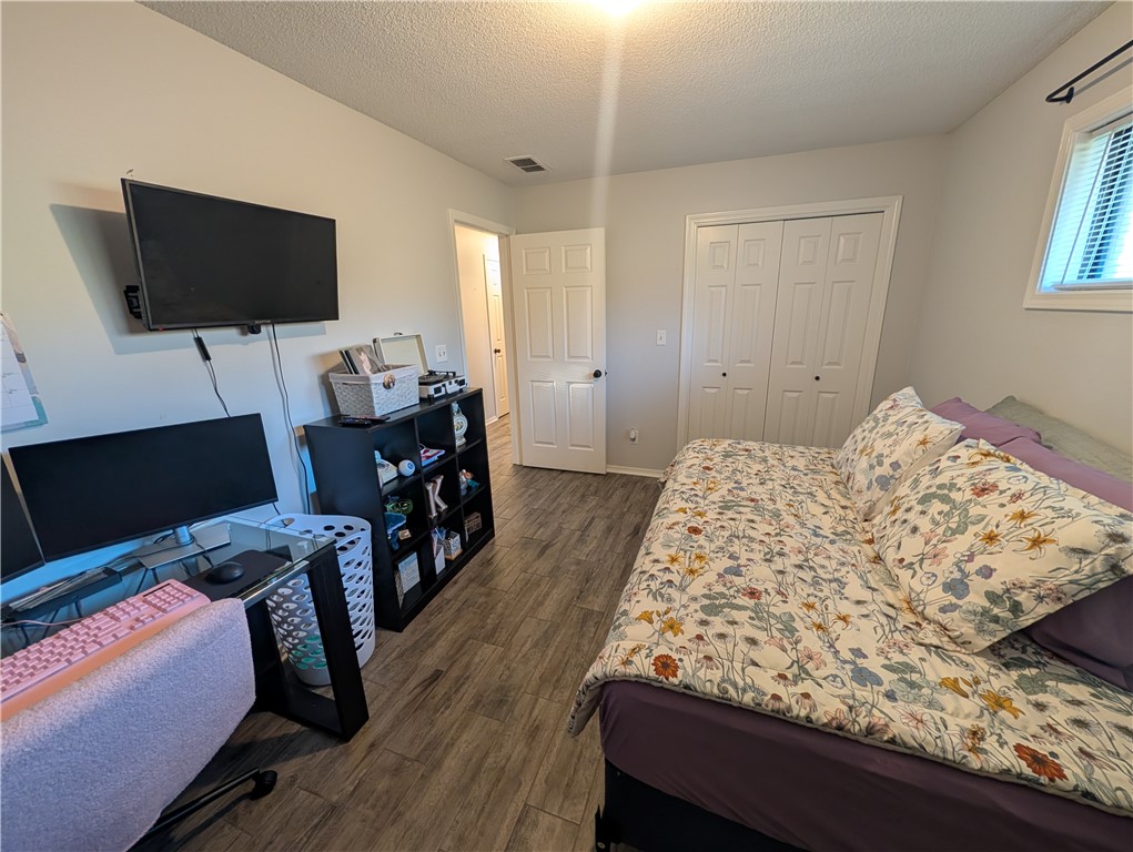 Parkview West Trd - Residential