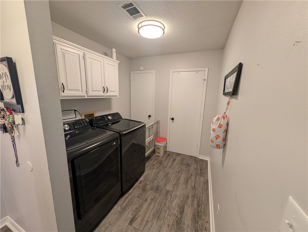 Parkview West Trd - Residential