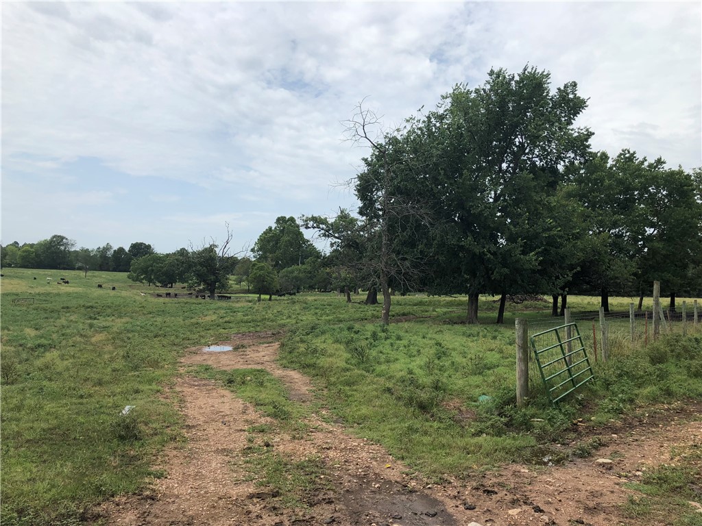 Farmington Outlots 2008 Annex - Land