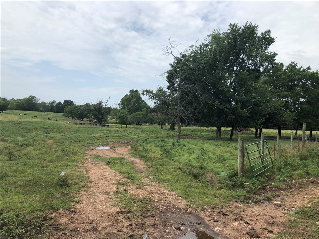 Farmington Outlots 2008 Annex - Land