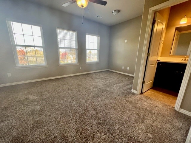 Rose Hill Add - Residential Lease