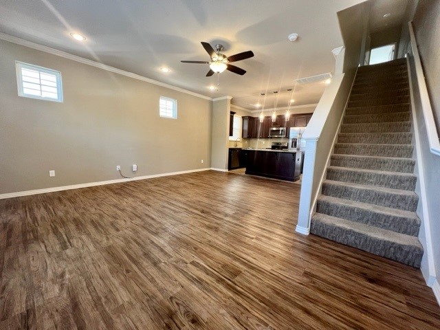 Rose Hill Add - Residential Lease