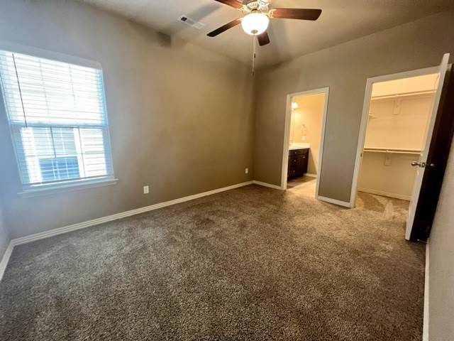 Rose Hill Add - Residential Lease