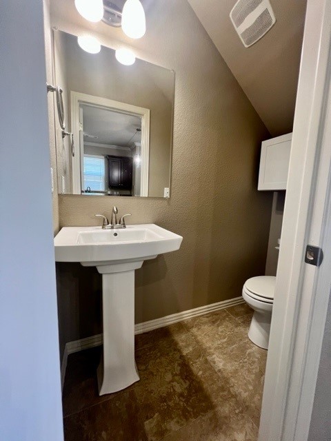 Rose Hill Add - Residential Lease