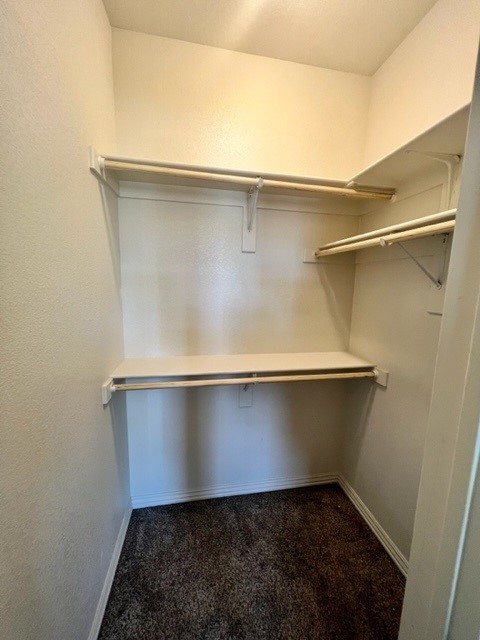 Rose Hill Add - Residential Lease