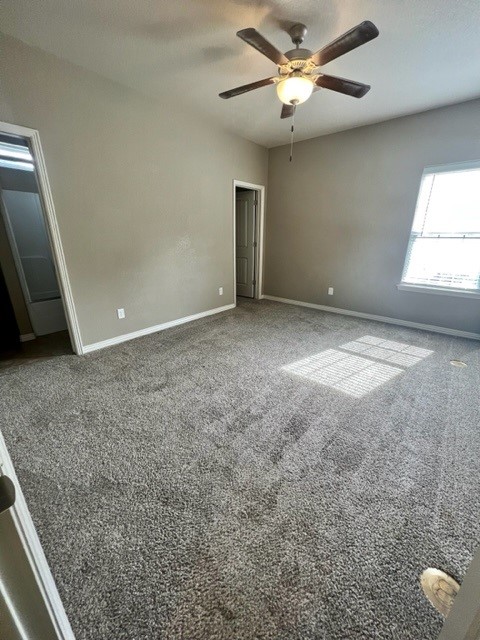 Rose Hill Add - Residential Lease