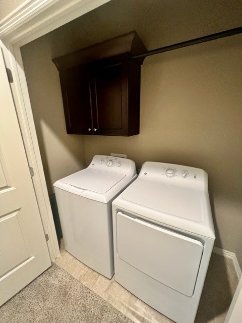 Rose Hill Add - Residential Lease