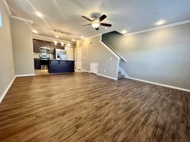 Rose Hill Add - Residential Lease