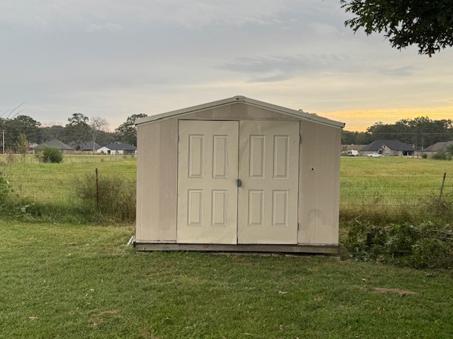 Round Prairie Estate Ph 1 Gentry - Residential Lease