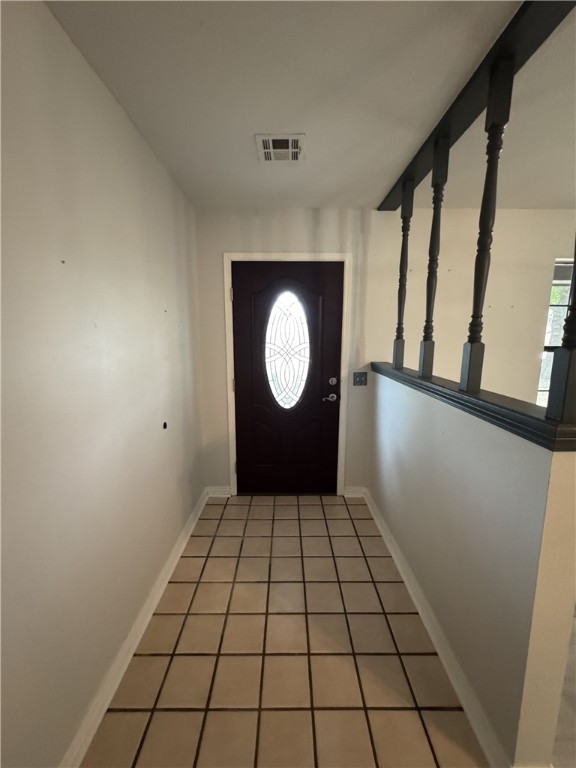 Round Prairie Estate Ph 1 Gentry - Residential Lease