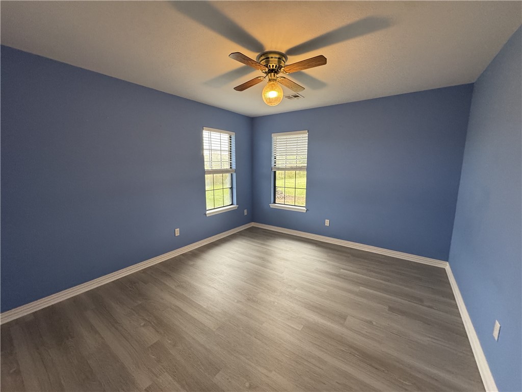 Round Prairie Estate Ph 1 Gentry - Residential Lease