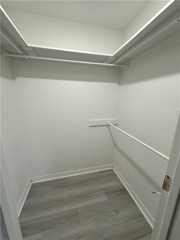 Round Prairie Estate Ph 1 Gentry - Residential Lease