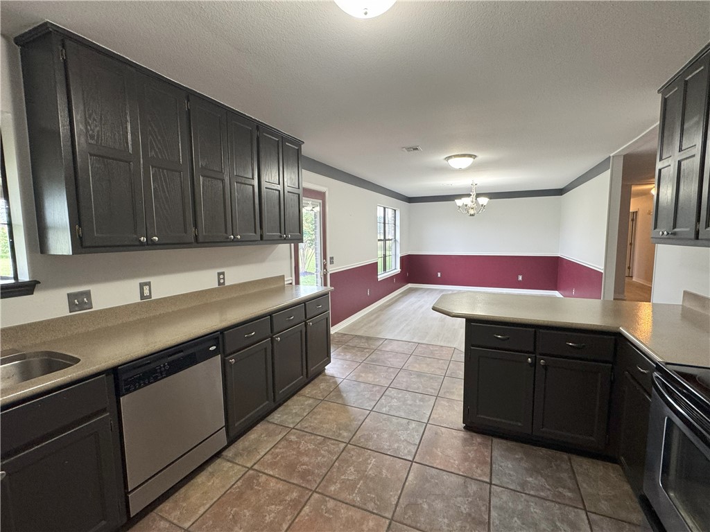 Round Prairie Estate Ph 1 Gentry - Residential Lease