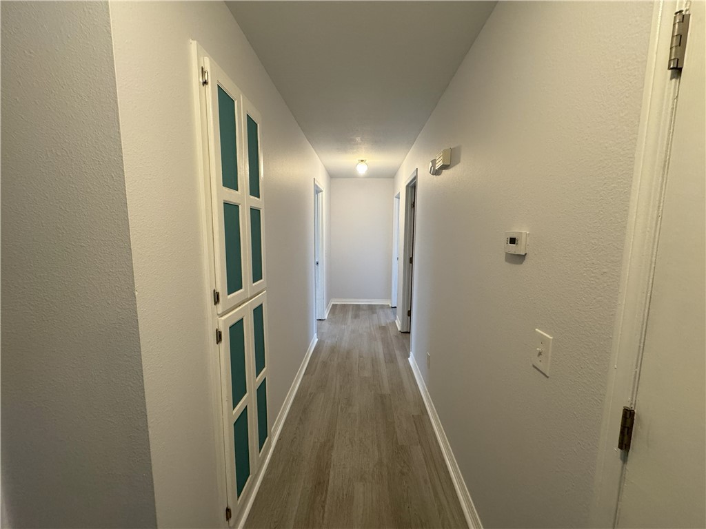 Round Prairie Estate Ph 1 Gentry - Residential Lease