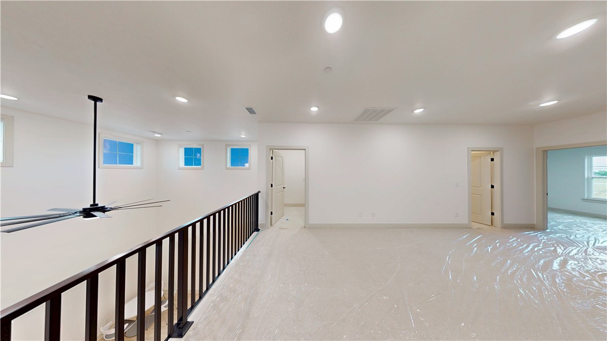 Bellview Place Rogers - Residential