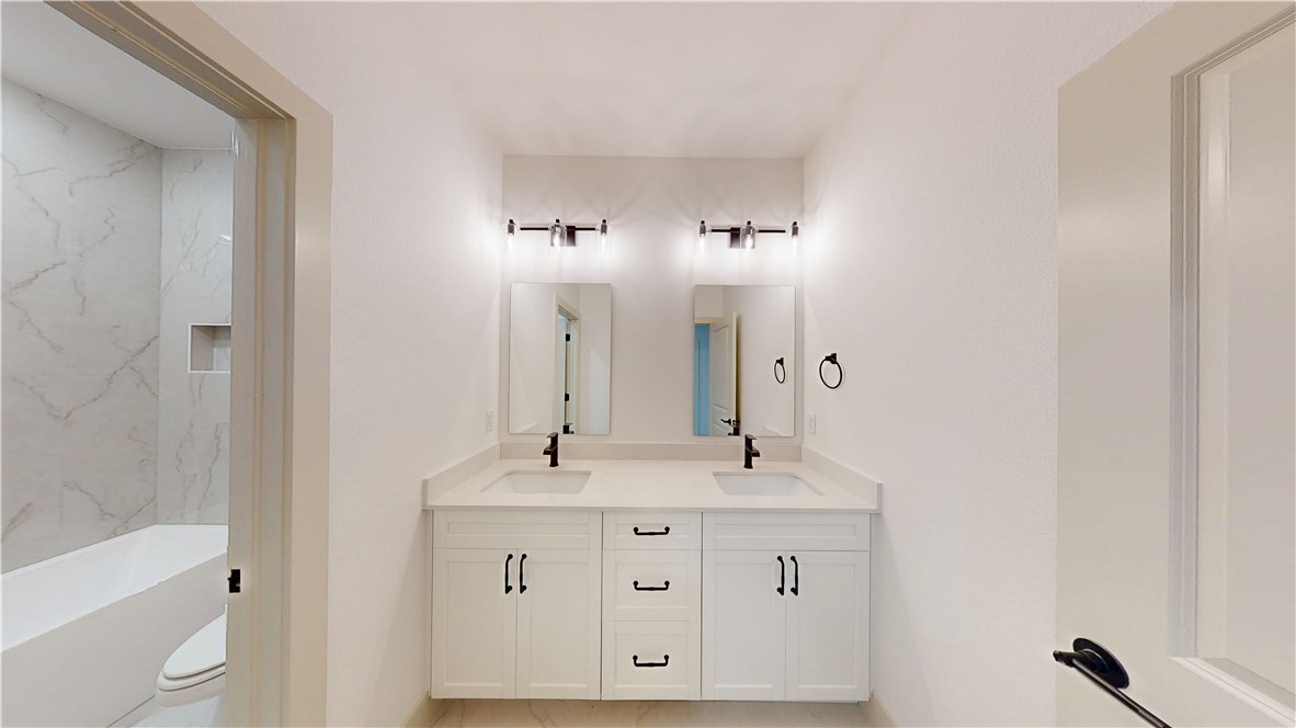 Bellview Place Rogers - Residential