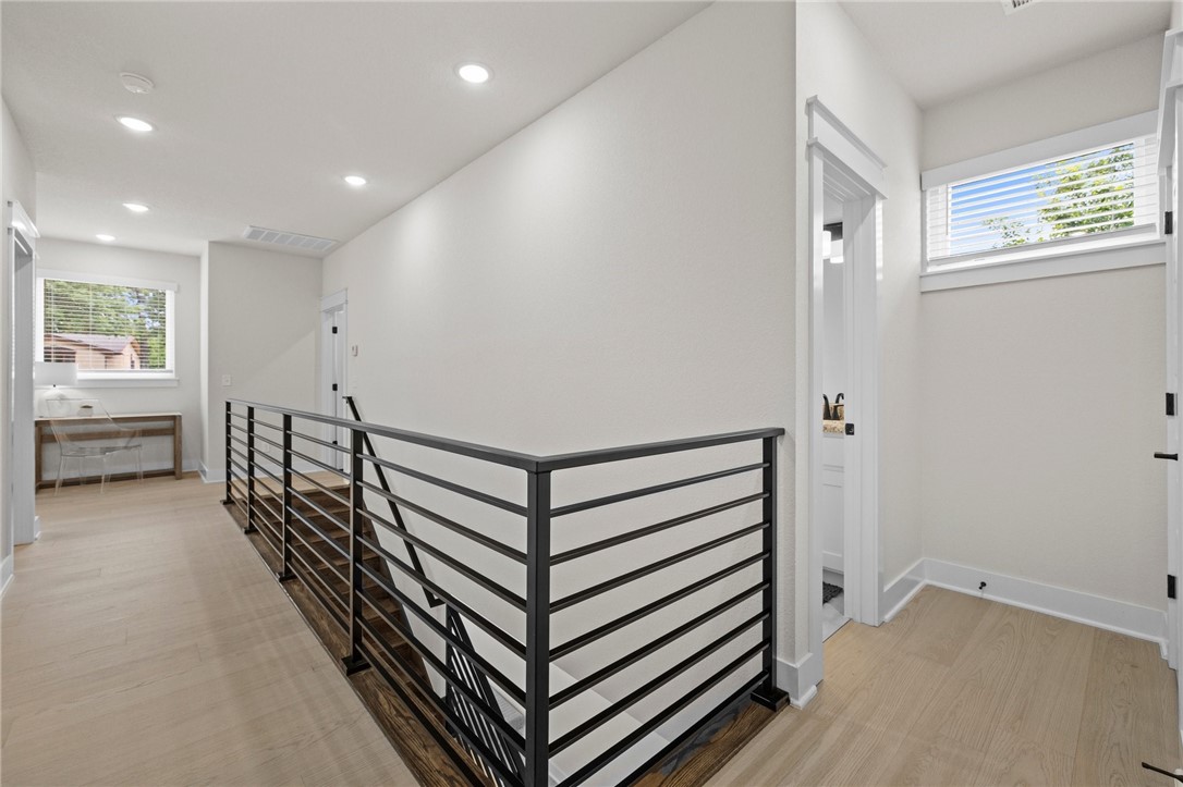 Norfolk Sub Bvv - Residential