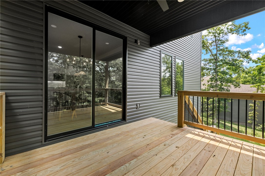 Norfolk Sub Bvv - Residential