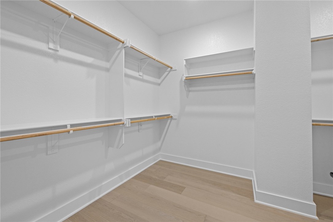 Norfolk Sub Bvv - Residential