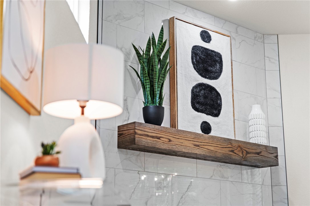 Norfolk Sub Bvv - Residential