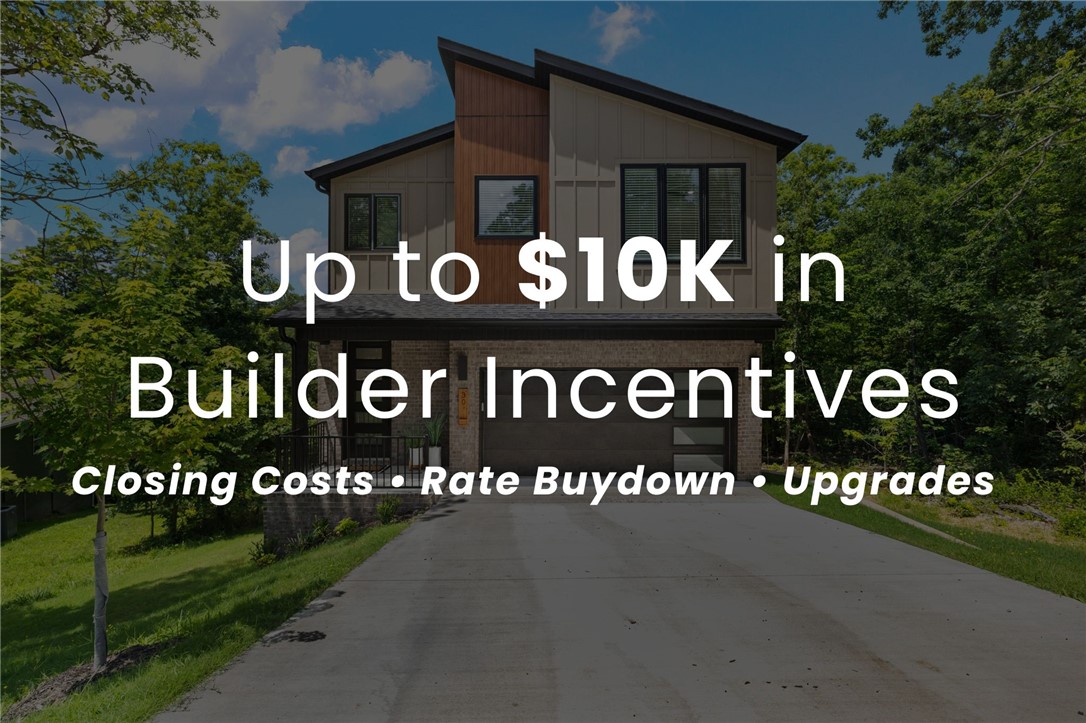 Norfolk Sub Bvv - Residential