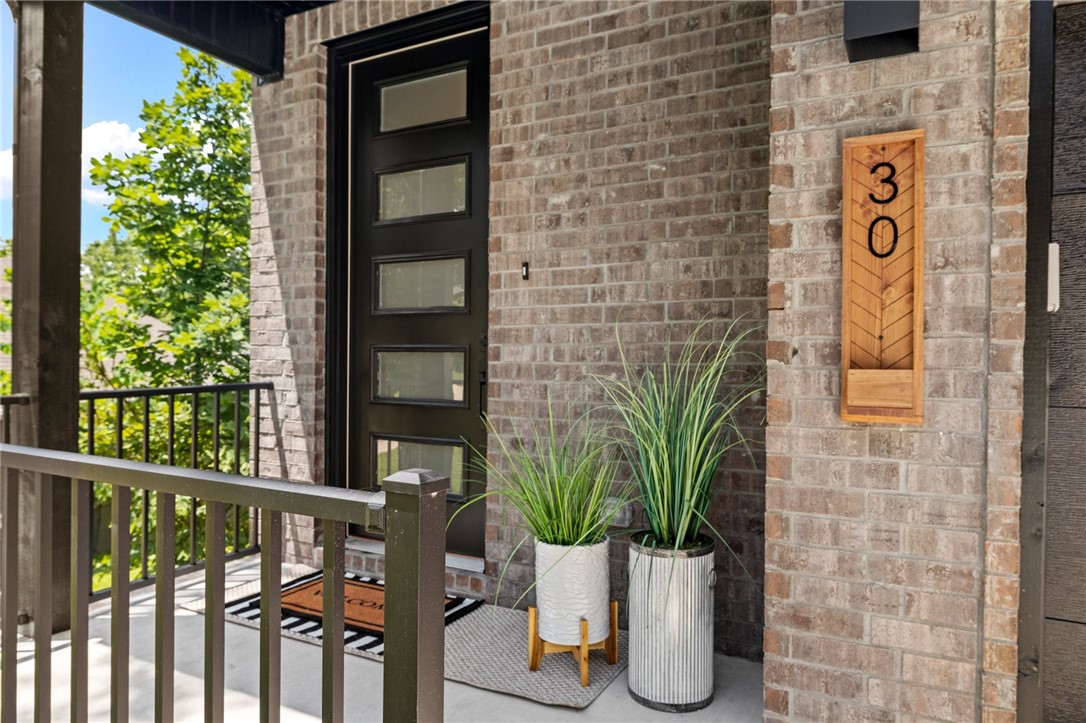 Norfolk Sub Bvv - Residential