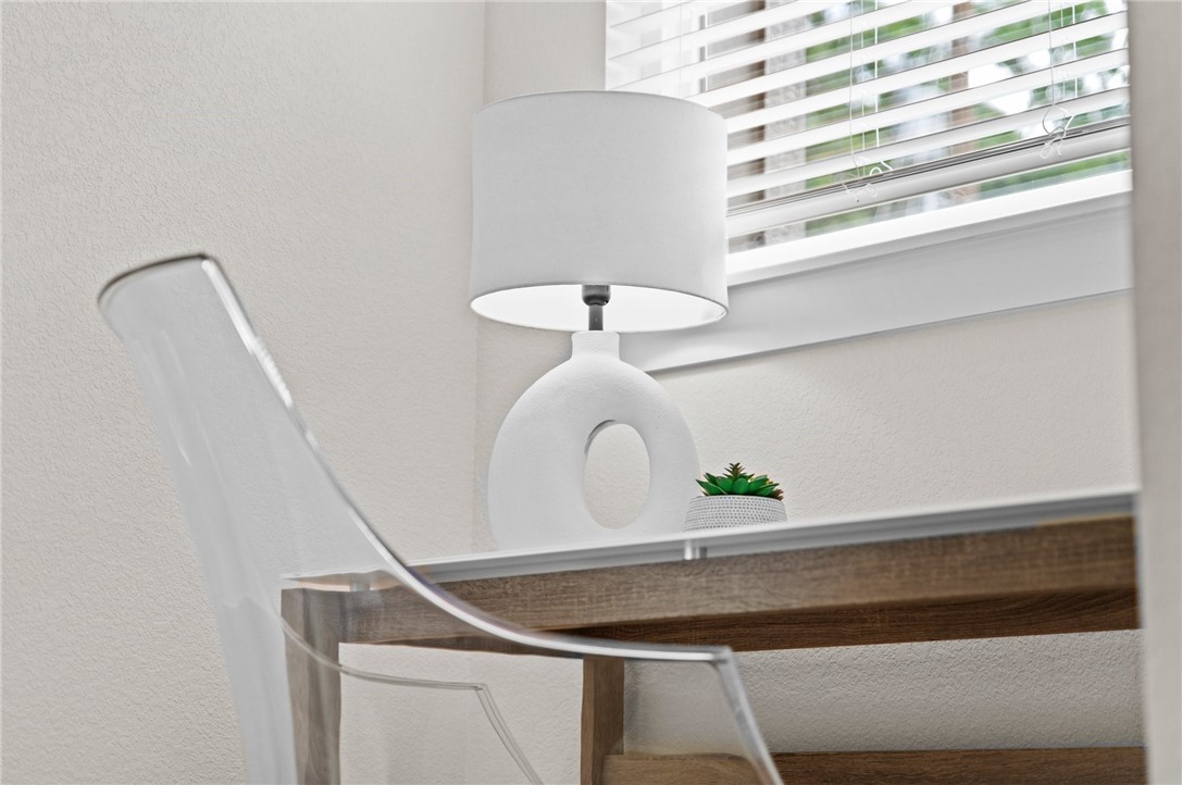 Norfolk Sub Bvv - Residential