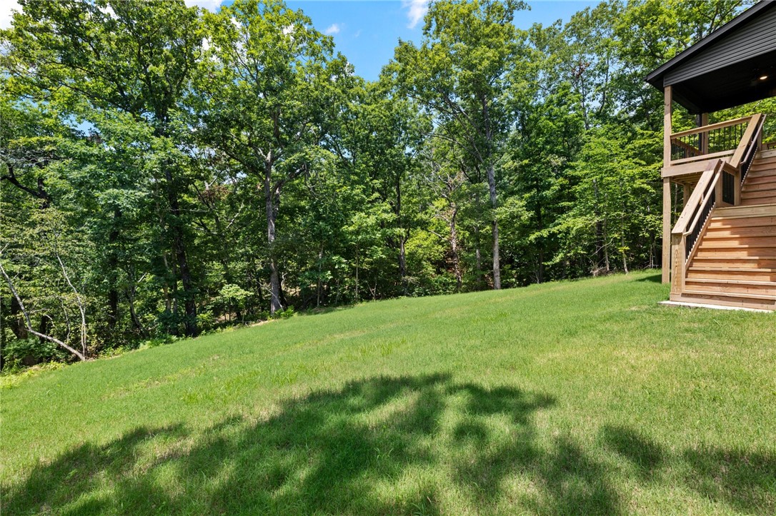 Norfolk Sub Bvv - Residential