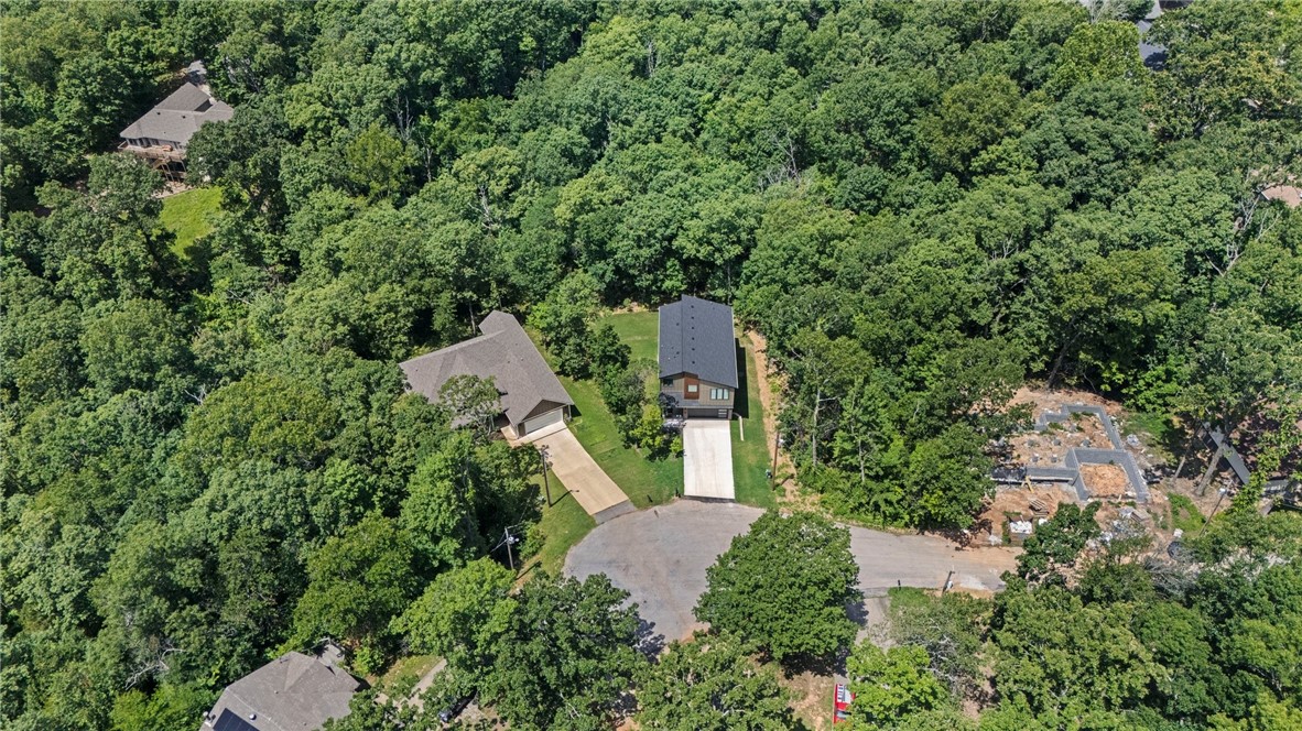 Norfolk Sub Bvv - Residential