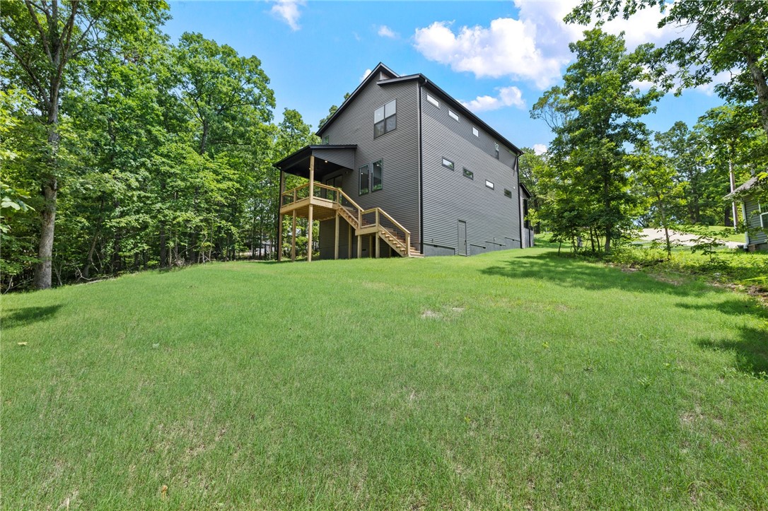 Norfolk Sub Bvv - Residential