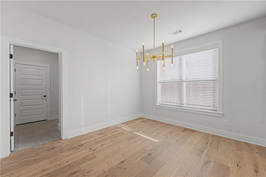 Diamond Estates - Residential