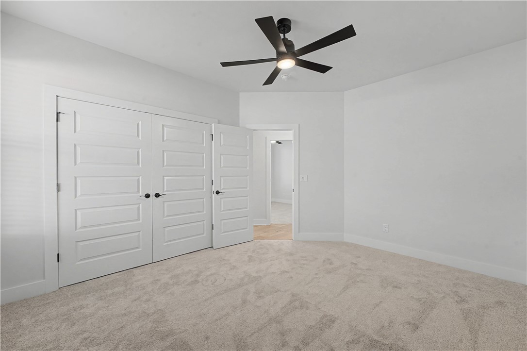 Diamond Estates - Residential