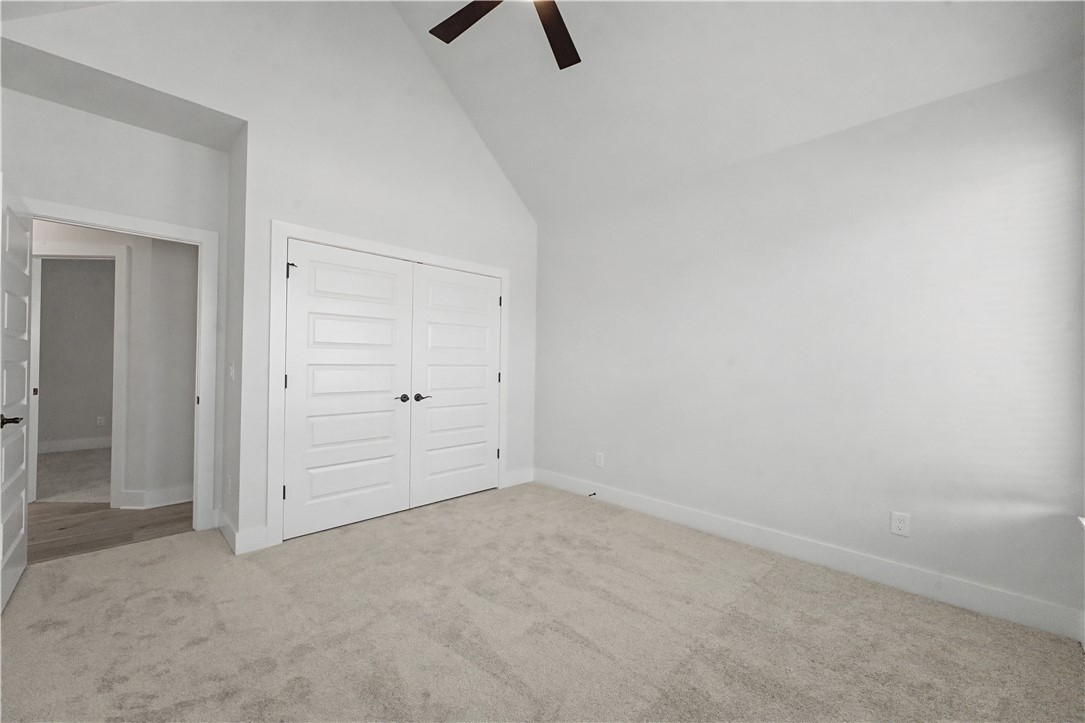 Diamond Estates - Residential