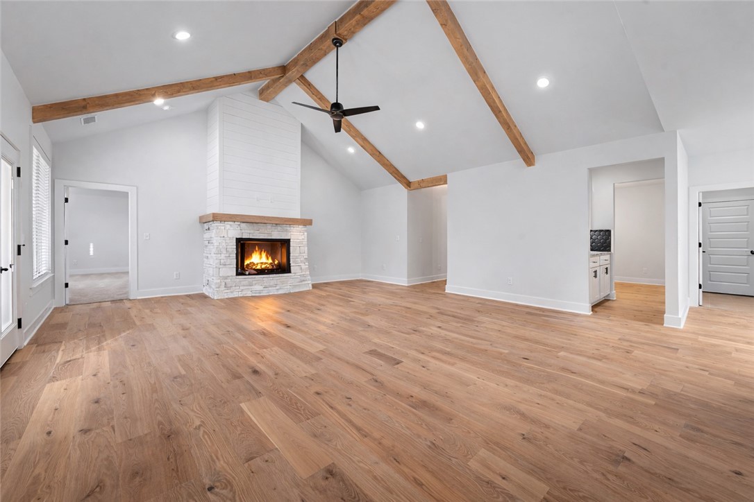 Diamond Estates - Residential