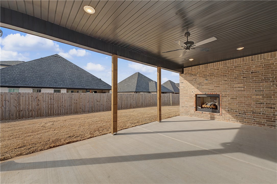 Diamond Estates - Residential