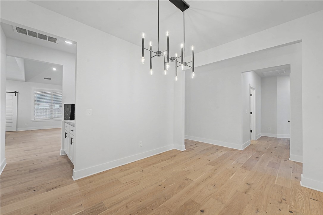 Diamond Estates - Residential