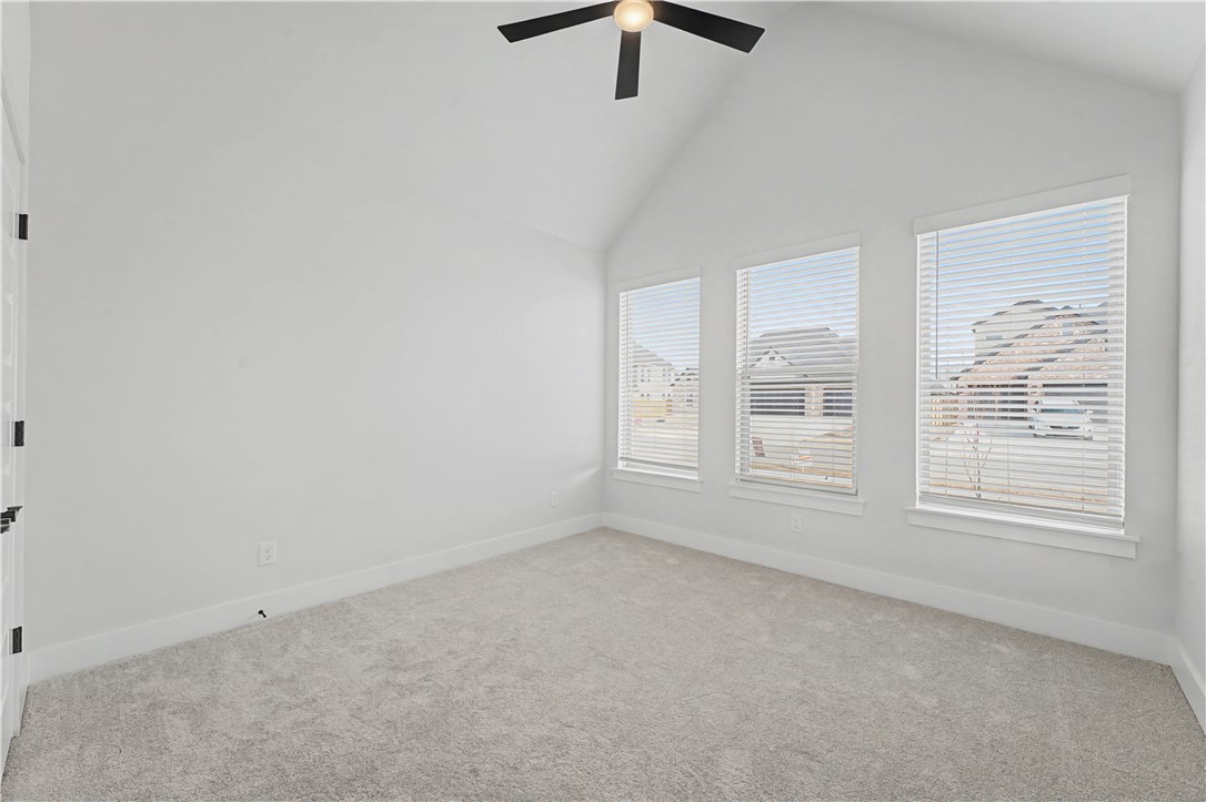 Diamond Estates - Residential