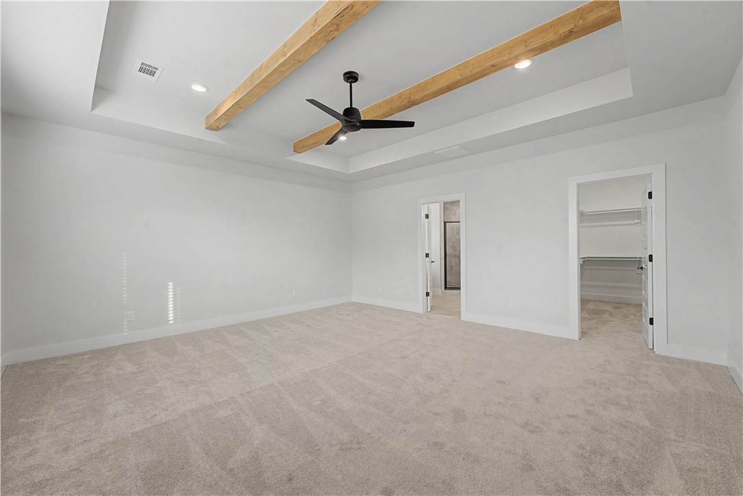 Diamond Estates - Residential