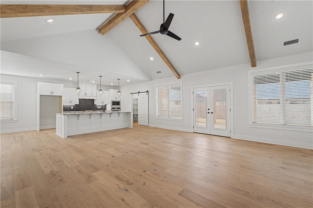 Diamond Estates - Residential