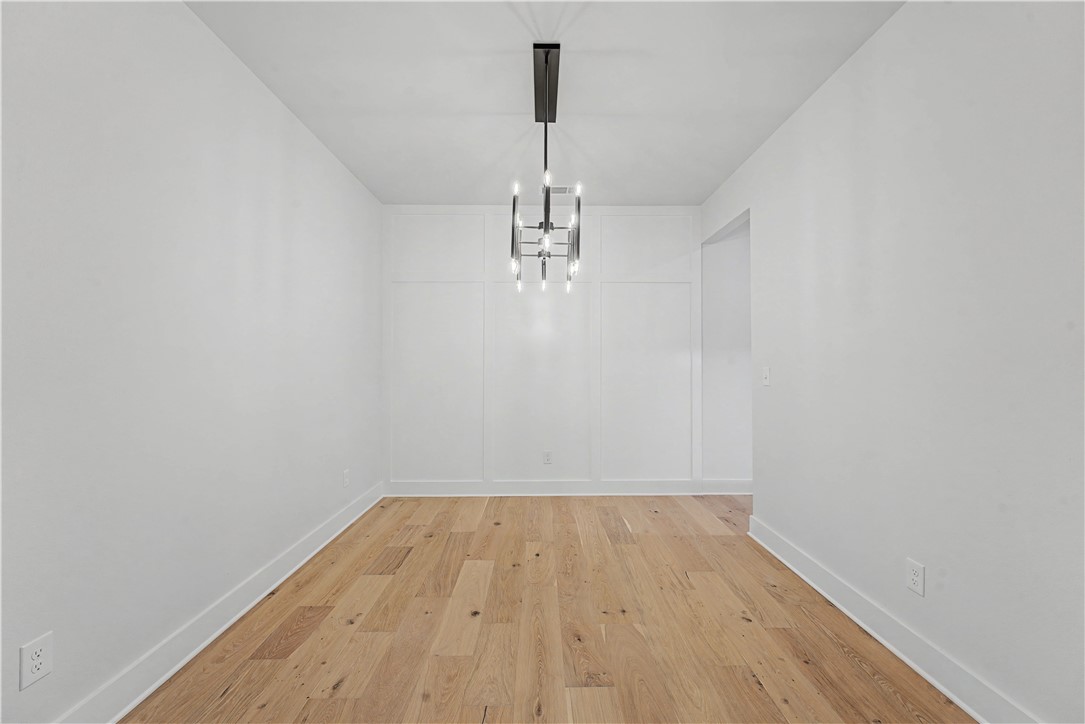 Diamond Estates - Residential