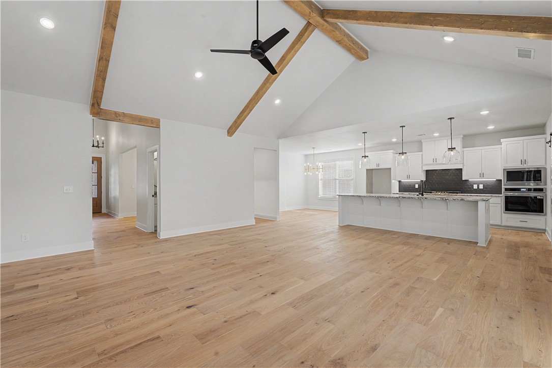 Diamond Estates - Residential