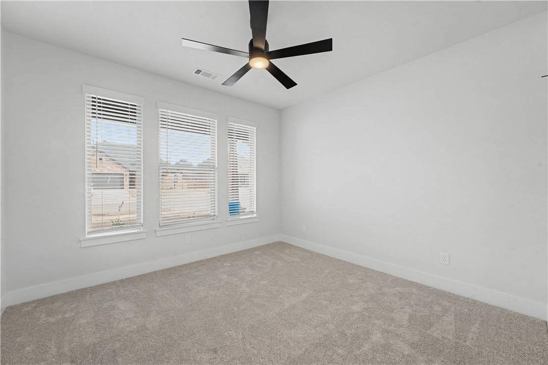 Diamond Estates - Residential