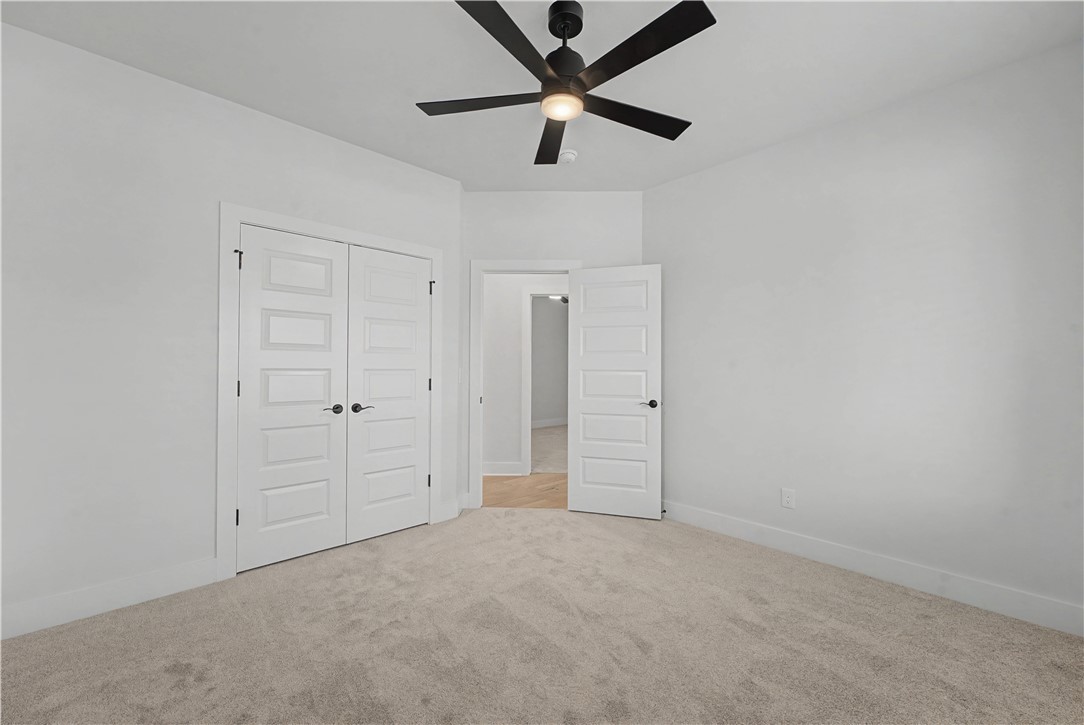 Diamond Estates - Residential