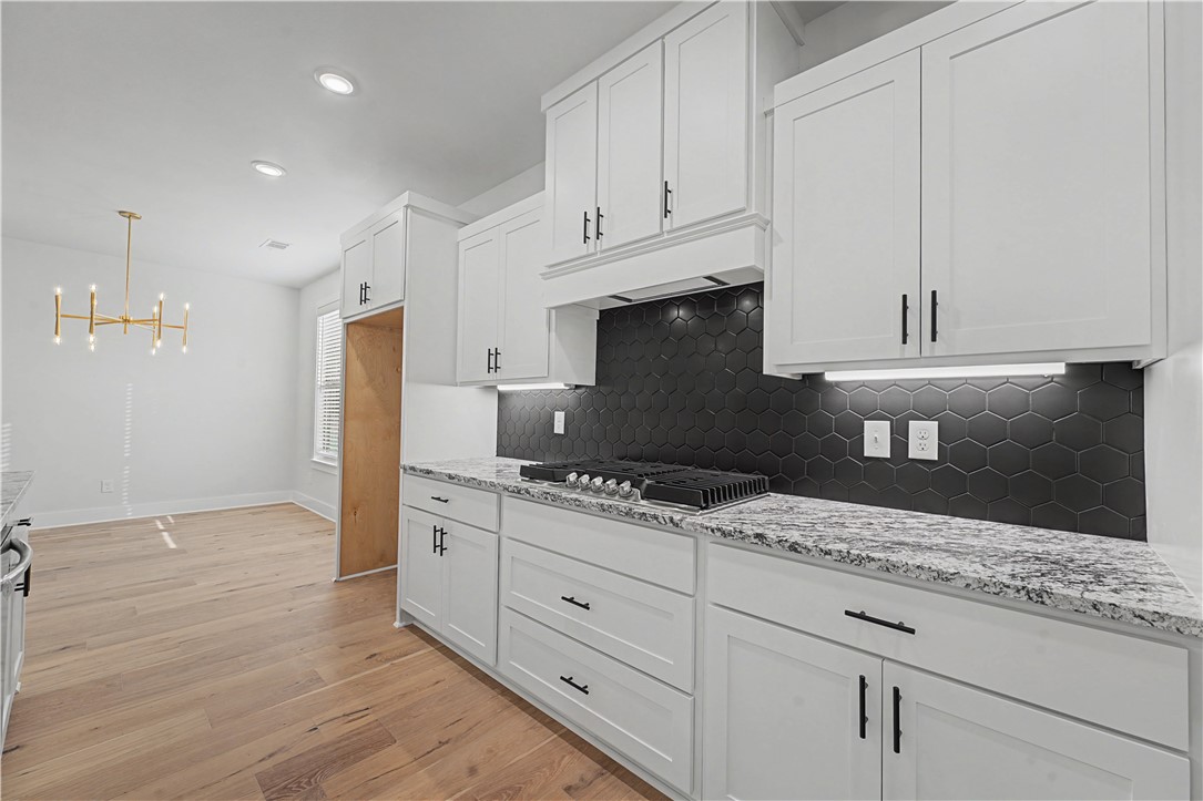 Diamond Estates - Residential