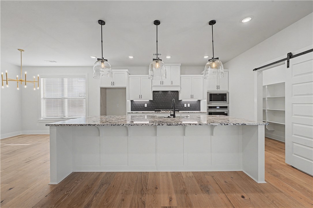 Diamond Estates - Residential