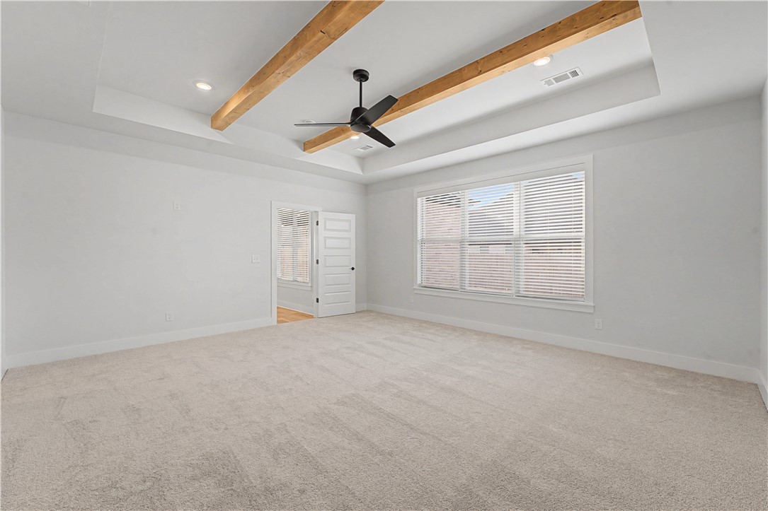 Diamond Estates - Residential